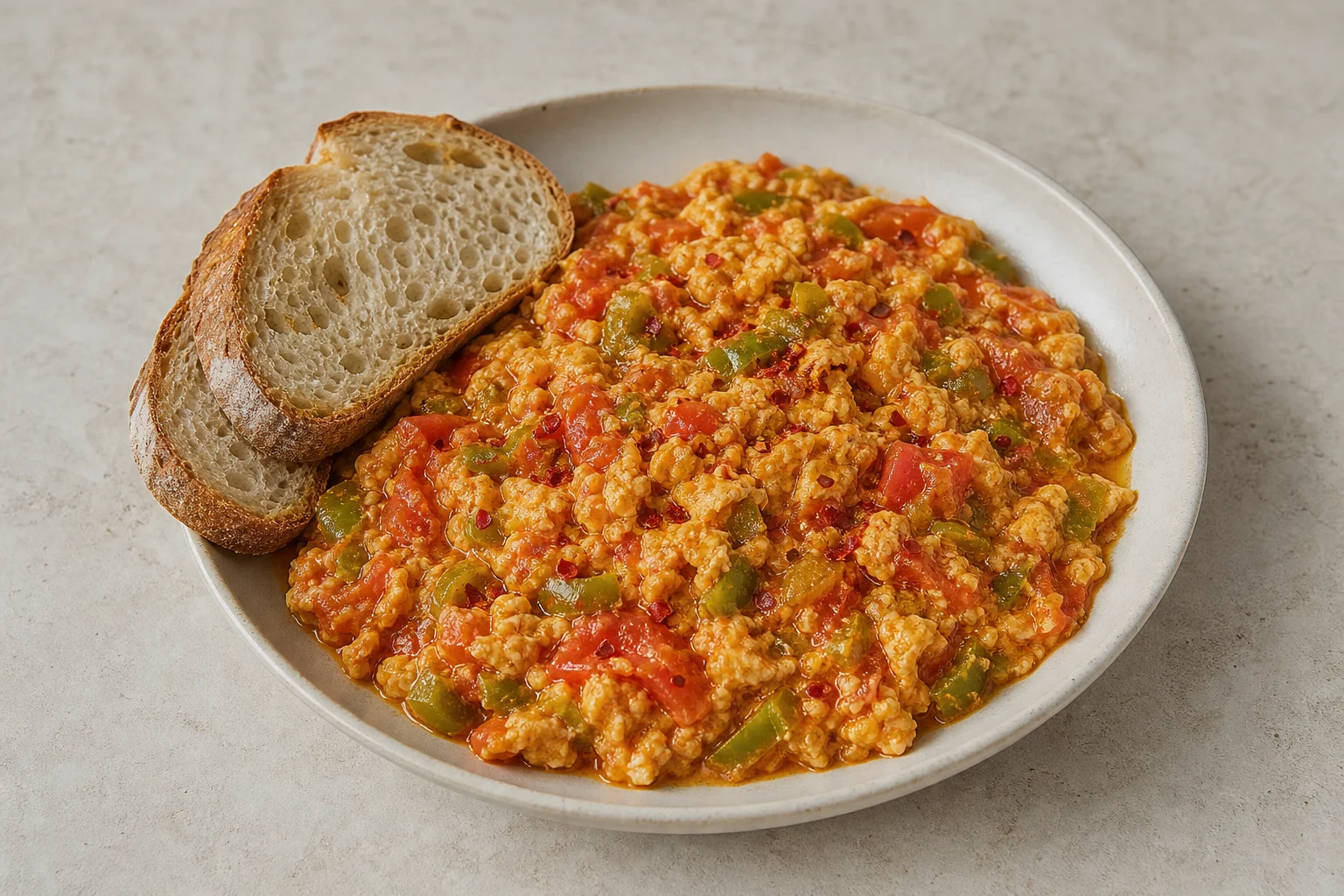 Menemen